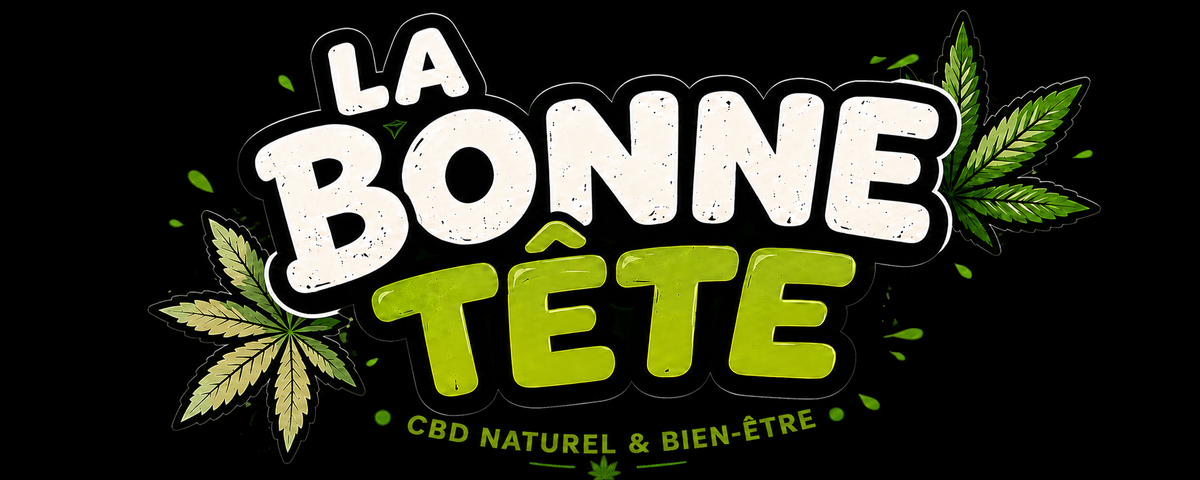 La Bonne Tête